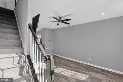 7865 Fletcher Way, Hanover, MD 21076 - Photo 7