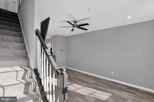 7865 Fletcher Way, Hanover, MD 21076 - Photo 7