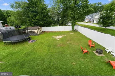 530 Saint Martins Lane, Severna Park, MD 21146 - Photo 3