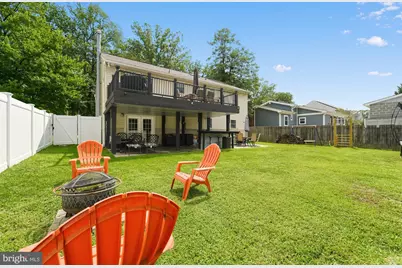 530 Saint Martins Lane, Severna Park, MD 21146 - Photo 7