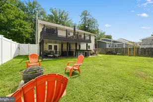 530 St Martins Ln, Severna Park, MD 21146 - Photo 7