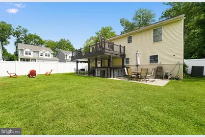 530 Saint Martins Lane, Severna Park, MD 21146 - Photo 5