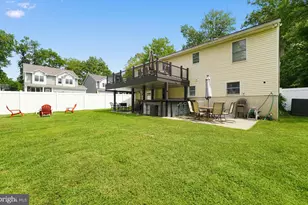 530 St Martins Ln, Severna Park, MD 21146 - Photo 5