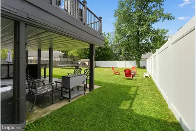 530 Saint Martins Lane, Severna Park, MD 21146 - Photo 9