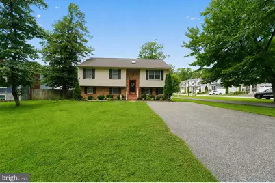 530 Saint Martins Lane, Severna Park, MD 21146 - Photo 1
