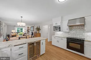 687 Santa Maria Ln, Davidsonville, MD 21035 - Photo 19