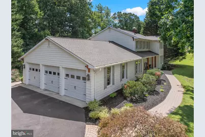 687 Santa Maria Lane, Davidsonville, MD 21035 - Photo 69