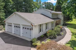 687 Santa Maria Ln, Davidsonville, MD 21035 - Photo 69