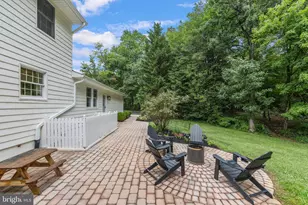 687 Santa Maria Ln, Davidsonville, MD 21035 - Photo 61