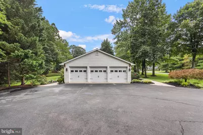 687 Santa Maria Lane, Davidsonville, MD 21035 - Photo 3