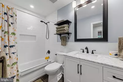 687 Santa Maria Lane, Davidsonville, MD 21035 - Photo 37