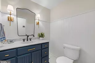 687 Santa Maria Ln, Davidsonville, MD 21035 - Photo 33