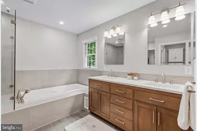 687 Santa Maria Lane, Davidsonville, MD 21035 - Photo 49