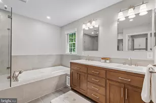 687 Santa Maria Ln, Davidsonville, MD 21035 - Photo 49