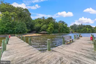 687 Santa Maria Ln, Davidsonville, MD 21035 - Photo 95