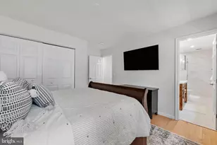 687 Santa Maria Ln, Davidsonville, MD 21035 - Photo 39