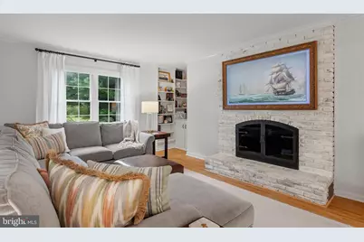687 Santa Maria Lane, Davidsonville, MD 21035 - Photo 27
