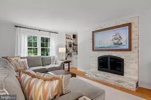 687 Santa Maria Ln, Davidsonville, MD 21035 - Photo 27