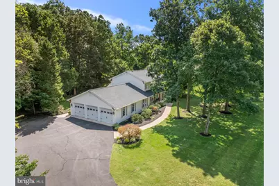 687 Santa Maria Lane, Davidsonville, MD 21035 - Photo 73