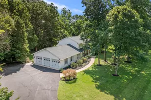 687 Santa Maria Ln, Davidsonville, MD 21035 - Photo 73