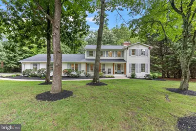 687 Santa Maria Lane, Davidsonville, MD 21035 - Photo 1