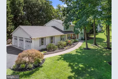 687 Santa Maria Lane, Davidsonville, MD 21035 - Photo 71