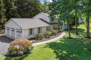 687 Santa Maria Ln, Davidsonville, MD 21035 - Photo 71