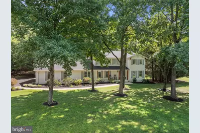 687 Santa Maria Lane, Davidsonville, MD 21035 - Photo 67