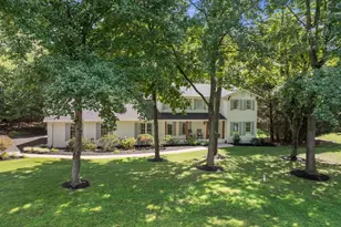 687 Santa Maria Ln, Davidsonville, MD 21035 - Photo 67