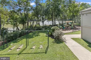 687 Santa Maria Ln, Davidsonville, MD 21035 - Photo 85