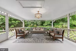 687 Santa Maria Ln, Davidsonville, MD 21035 - Photo 57