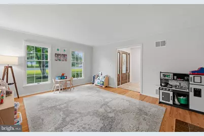 687 Santa Maria Lane, Davidsonville, MD 21035 - Photo 11