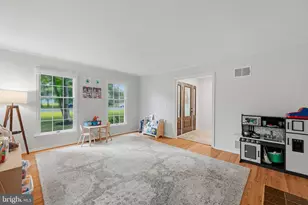 687 Santa Maria Ln, Davidsonville, MD 21035 - Photo 11