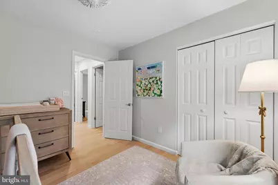 687 Santa Maria Lane, Davidsonville, MD 21035 - Photo 45