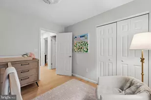 687 Santa Maria Ln, Davidsonville, MD 21035 - Photo 45
