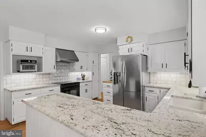 687 Santa Maria Lane, Davidsonville, MD 21035 - Photo 15