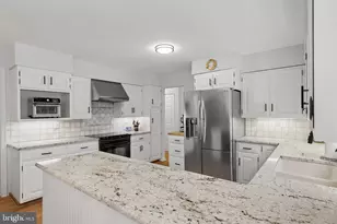 687 Santa Maria Ln, Davidsonville, MD 21035 - Photo 15