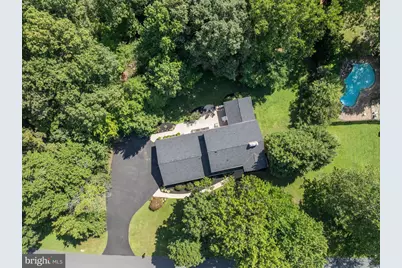 687 Santa Maria Lane, Davidsonville, MD 21035 - Photo 75