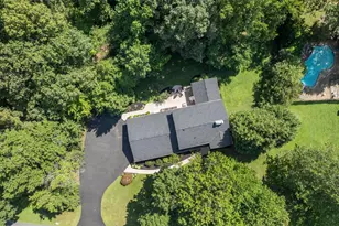 687 Santa Maria Ln, Davidsonville, MD 21035 - Photo 75