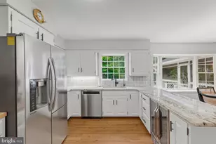 687 Santa Maria Ln, Davidsonville, MD 21035 - Photo 17