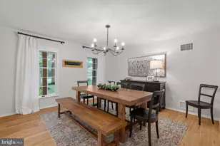 687 Santa Maria Ln, Davidsonville, MD 21035 - Photo 13