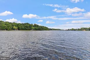 687 Santa Maria Ln, Davidsonville, MD 21035 - Photo 97