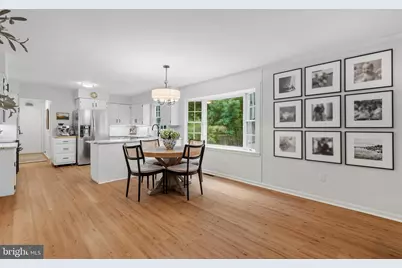 687 Santa Maria Lane, Davidsonville, MD 21035 - Photo 25