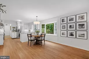 687 Santa Maria Ln, Davidsonville, MD 21035 - Photo 25