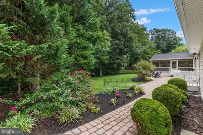 687 Santa Maria Lane, Davidsonville, MD 21035 - Photo 63