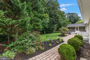 687 Santa Maria Ln, Davidsonville, MD 21035 - Photo 63