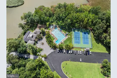 687 Santa Maria Lane, Davidsonville, MD 21035 - Photo 79
