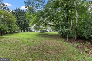 687 Santa Maria Ln, Davidsonville, MD 21035 - Photo 65