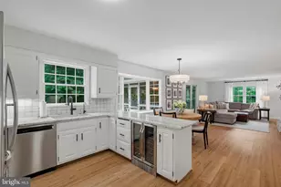 687 Santa Maria Ln, Davidsonville, MD 21035 - Photo 21