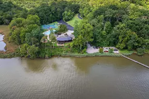 687 Santa Maria Ln, Davidsonville, MD 21035 - Photo 77